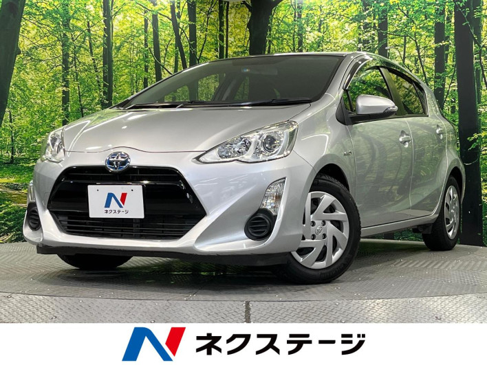 2015 Toyota Aqua DAA-NHP10 (UW-6a3b4b669f7d3)[3]