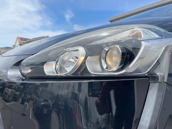 2015 Toyota Sienta DAA-NHP170G (UW-6a3b4b6b0cfb7)[8]