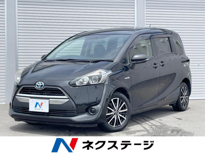 2015 Toyota Sienta DAA-NHP170G (UW-6a3b4b6b0cfb7)[3]