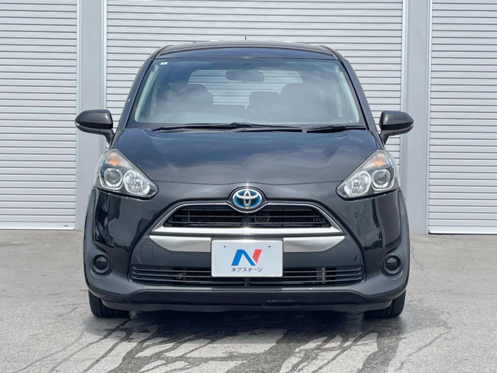 2015 Toyota Sienta DAA-NHP170G (UW-6a3b4b6b0cfb7)[6]