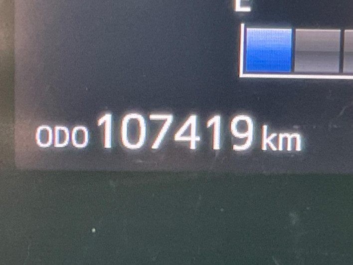 2017 Toyota Sienta DBA-NSP170G (UW-6a3b4b6f94b3a)[2]