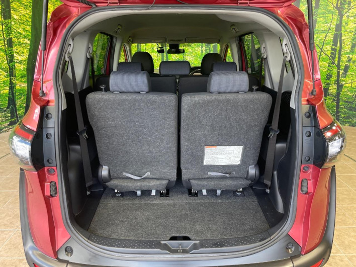 2017 Toyota Sienta DBA-NSP170G (UW-6a3b4b6f94b3a)[24]