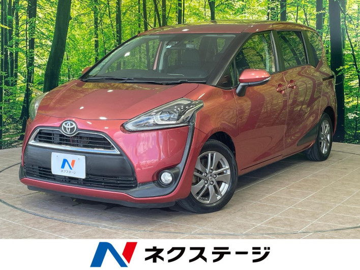 2017 Toyota Sienta DBA-NSP170G (UW-6a3b4b6f94b3a)[3]