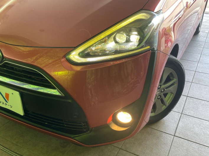 2017 Toyota Sienta DBA-NSP170G (UW-6a3b4b6f94b3a)[19]
