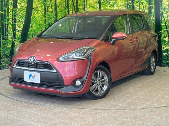 2017 Toyota Sienta DBA-NSP170G (UW-6a3b4b6f94b3a)[0]