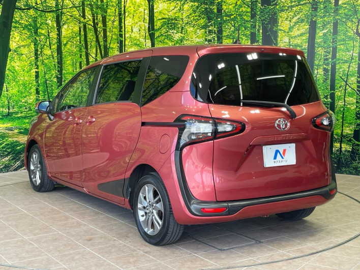 2017 Toyota Sienta DBA-NSP170G (UW-6a3b4b6f94b3a)[13]