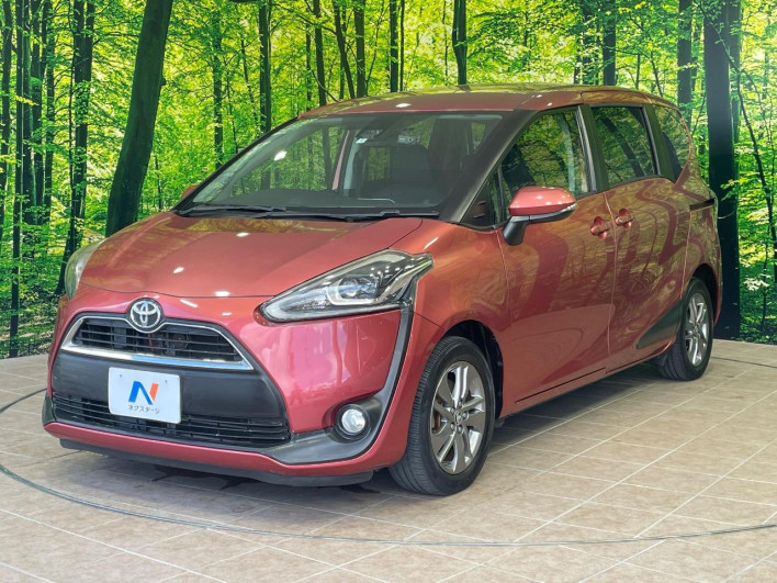 2017 Toyota Sienta DBA-NSP170G (UW-6a3b4b6f94b3a)[11]