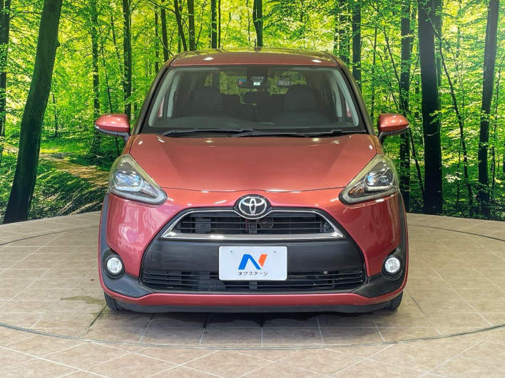 2017 Toyota Sienta DBA-NSP170G (UW-6a3b4b6f94b3a)[18]