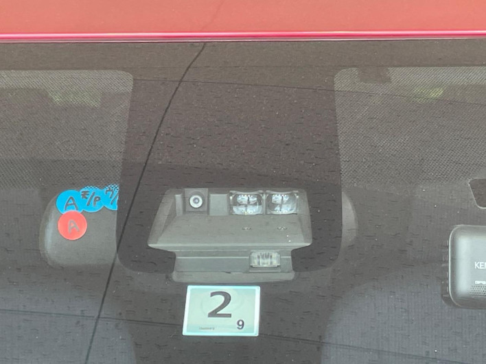 2017 Toyota Sienta DBA-NSP170G (UW-6a3b4b6f94b3a)[5]