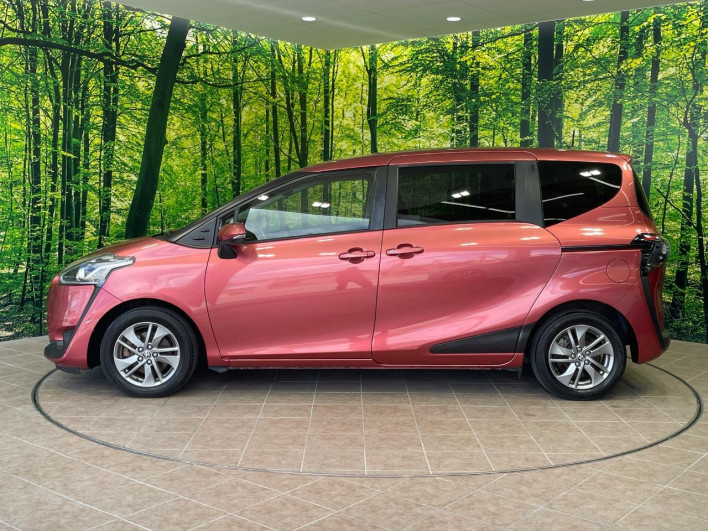2017 Toyota Sienta DBA-NSP170G (UW-6a3b4b6f94b3a)[12]