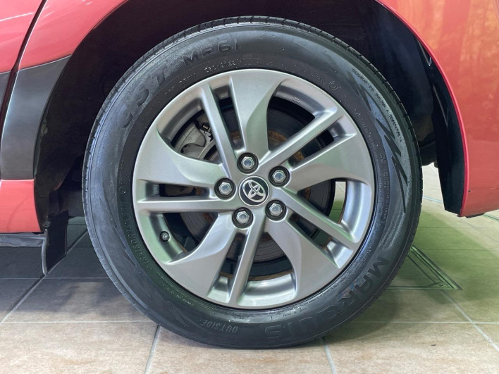 2017 Toyota Sienta DBA-NSP170G (UW-6a3b4b6f94b3a)[10]