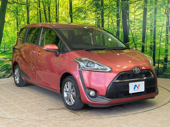 2017 Toyota Sienta DBA-NSP170G (UW-6a3b4b6f94b3a)[17]