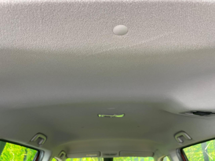 2017 Toyota Sienta DBA-NSP170G (UW-6a3b4b6f94b3a)[25]
