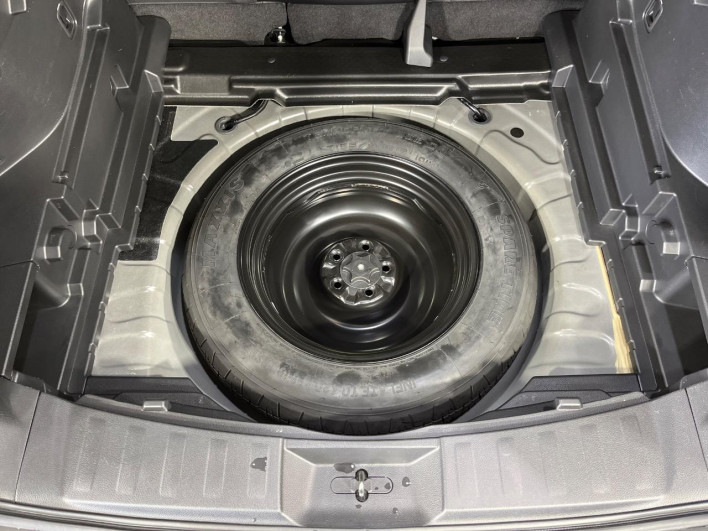 2015 Nissan X-Trail DBA-NT32 (UW-6a3b4b737c41a)[8]