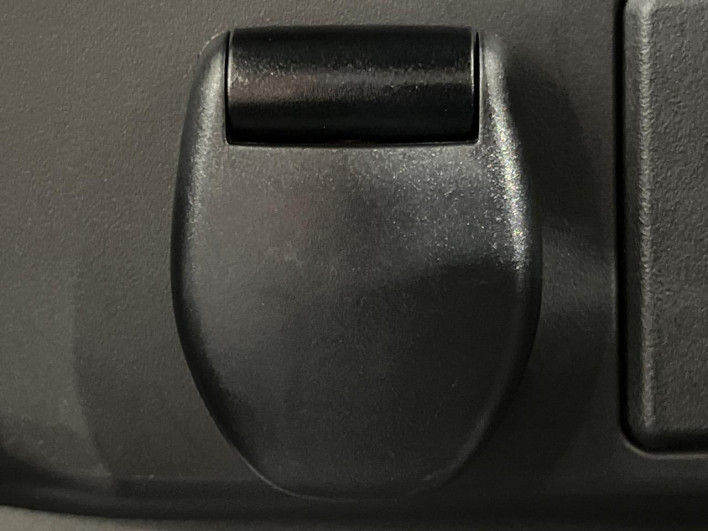 2015 Nissan X-Trail DBA-NT32 (UW-6a3b4b737c41a)[25]