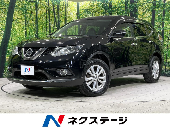 2015 Nissan X-Trail DBA-NT32 (UW-6a3b4b737c41a)[3]