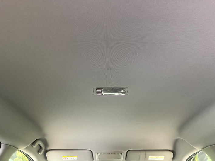 2015 Nissan X-Trail DBA-NT32 (UW-6a3b4b737c41a)[5]