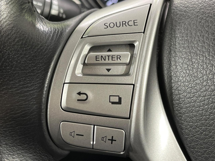 2015 Nissan X-Trail DBA-NT32 (UW-6a3b4b737c41a)[20]