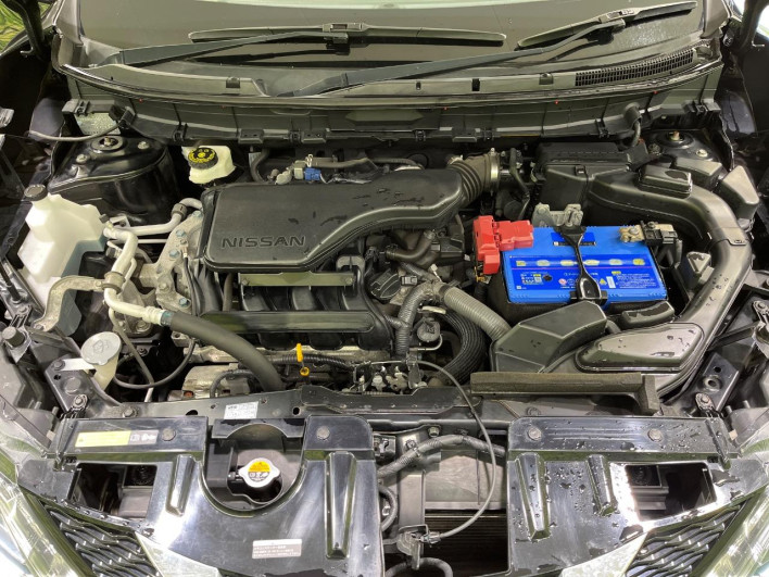 2015 Nissan X-Trail DBA-NT32 (UW-6a3b4b737c41a)[4]