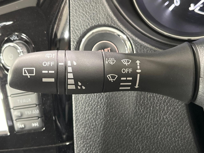 2015 Nissan X-Trail DBA-NT32 (UW-6a3b4b737c41a)[22]