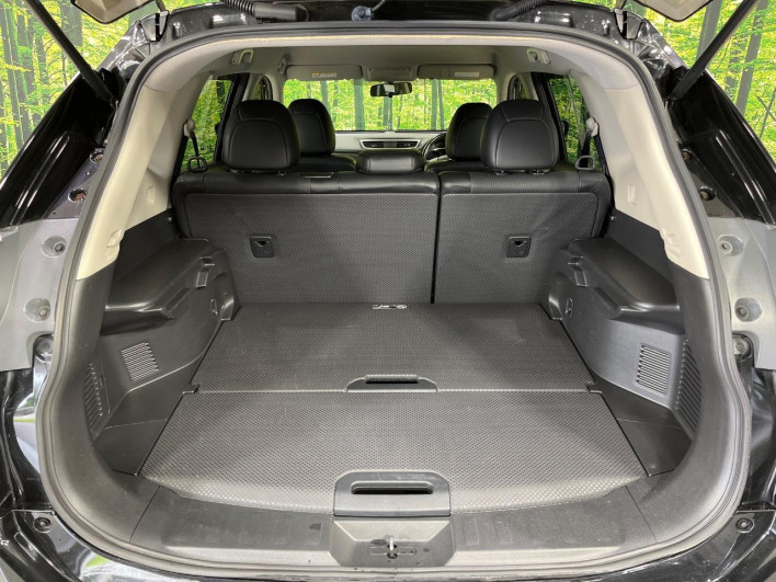 2015 Nissan X-Trail DBA-NT32 (UW-6a3b4b737c41a)[6]