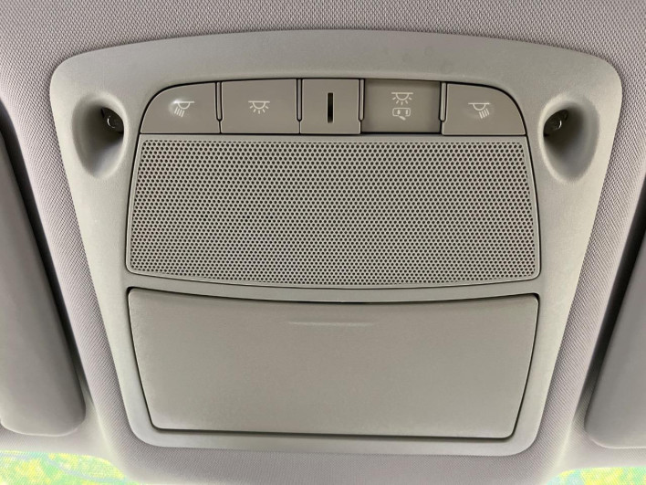 2015 Nissan X-Trail DBA-NT32 (UW-6a3b4b737c41a)[29]