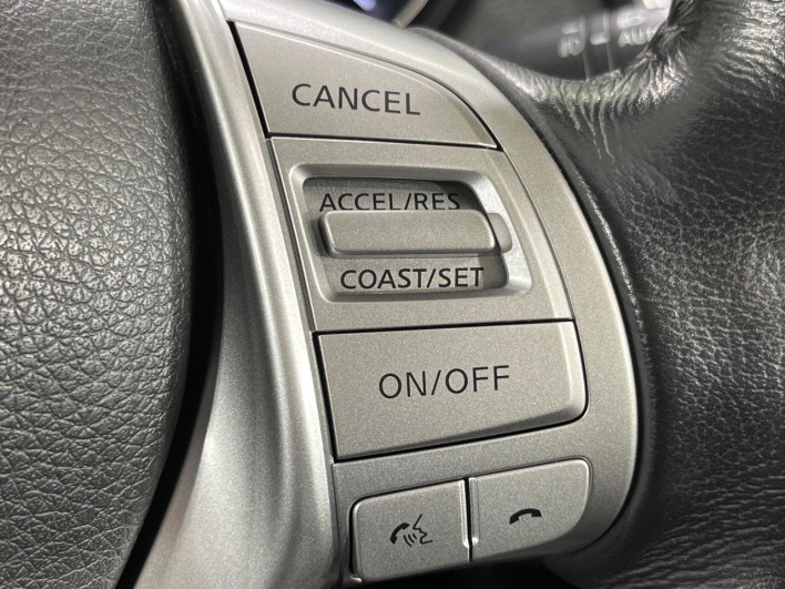 2015 Nissan X-Trail DBA-NT32 (UW-6a3b4b737c41a)[21]