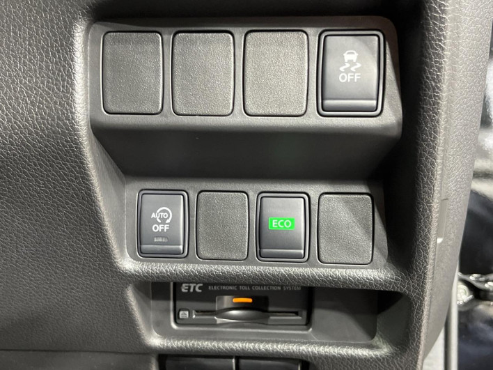 2015 Nissan X-Trail DBA-NT32 (UW-6a3b4b737c41a)[13]