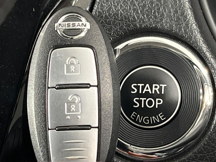 2015 Nissan X-Trail DBA-NT32 (UW-6a3b4b737c41a)[18]