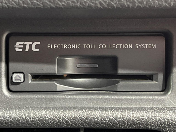 2015 Nissan X-Trail DBA-NT32 (UW-6a3b4b737c41a)[17]