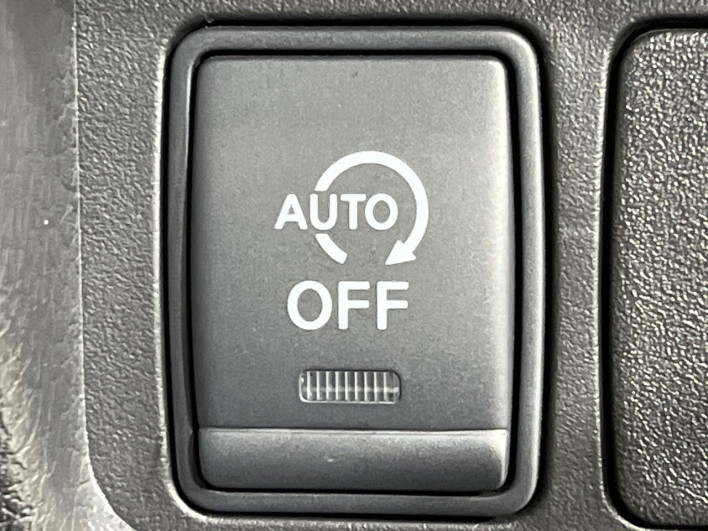 2015 Nissan X-Trail DBA-NT32 (UW-6a3b4b737c41a)[15]