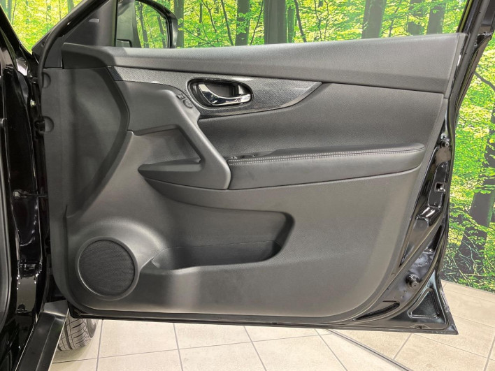 2015 Nissan X-Trail DBA-NT32 (UW-6a3b4b737c41a)[12]