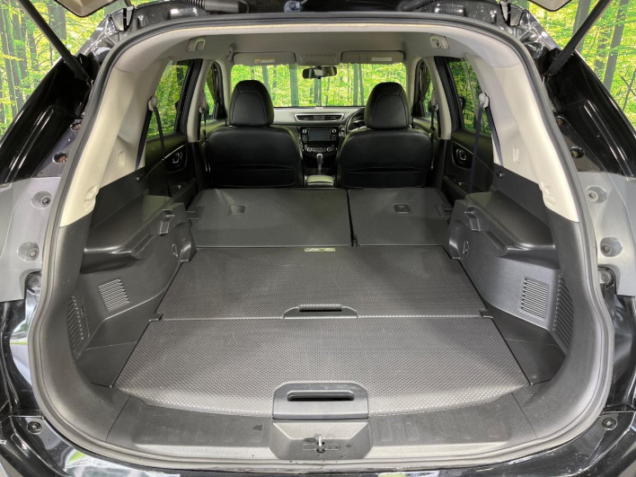 2015 Nissan X-Trail DBA-NT32 (UW-6a3b4b737c41a)[7]