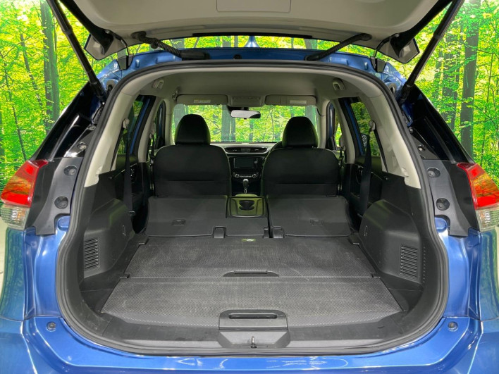 2017 Nissan X-Trail DBA-NT32 (UW-6a3b4b73d620a)[15]
