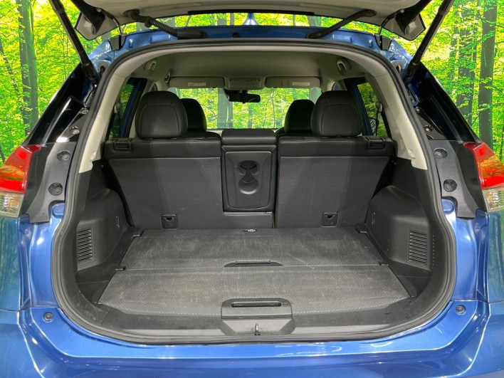 2017 Nissan X-Trail DBA-NT32 (UW-6a3b4b73d620a)[14]