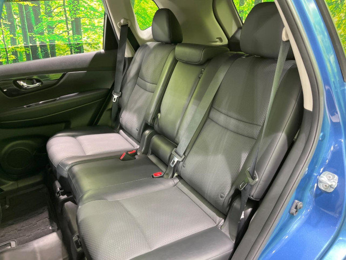 2017 Nissan X-Trail DBA-NT32 (UW-6a3b4b73d620a)[8]