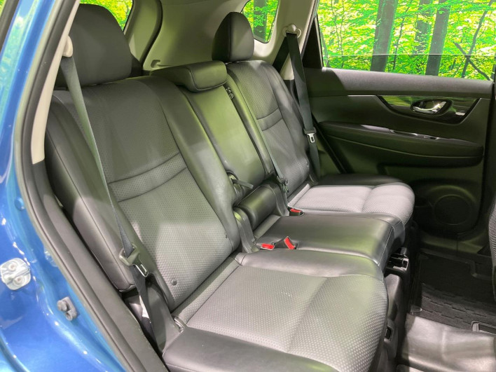 2017 Nissan X-Trail DBA-NT32 (UW-6a3b4b73d620a)[7]