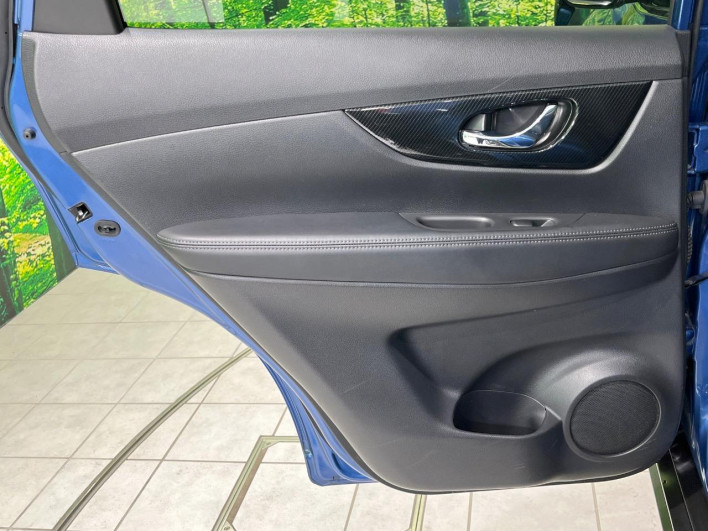 2017 Nissan X-Trail DBA-NT32 (UW-6a3b4b73d620a)[24]