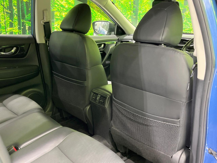 2017 Nissan X-Trail DBA-NT32 (UW-6a3b4b73d620a)[28]