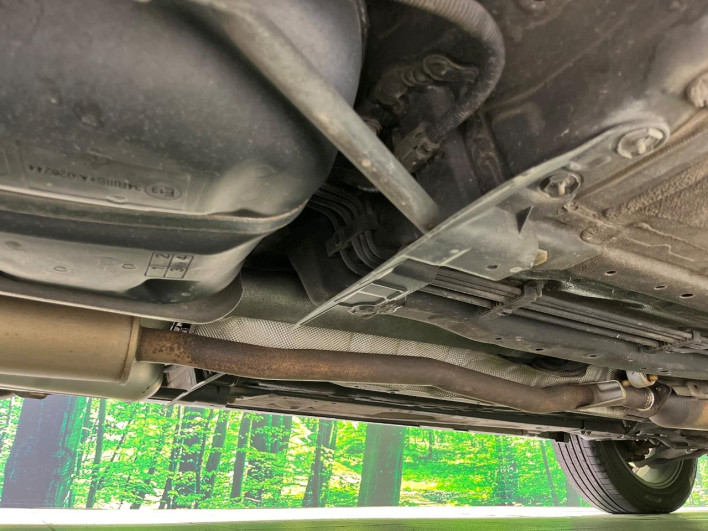 2017 Nissan X-Trail DBA-NT32 (UW-6a3b4b73d620a)[22]