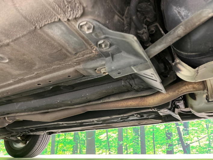 2017 Nissan X-Trail DBA-NT32 (UW-6a3b4b73d620a)[23]