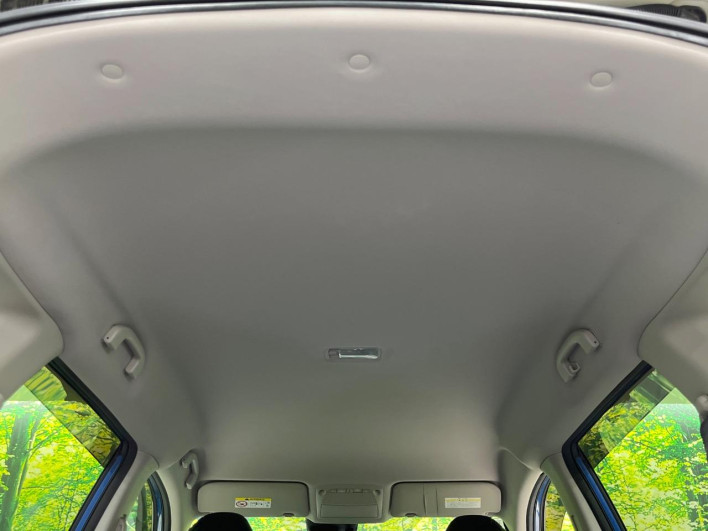 2017 Nissan X-Trail DBA-NT32 (UW-6a3b4b73d620a)[17]