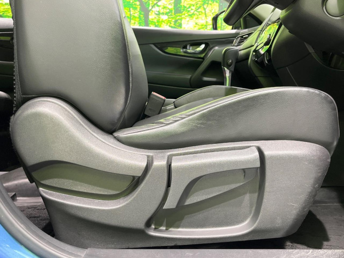 2017 Nissan X-Trail DBA-NT32 (UW-6a3b4b73d620a)[10]