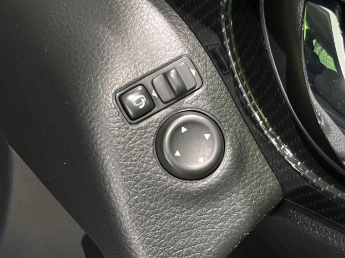 2017 Nissan X-Trail DBA-NT32 (UW-6a3b4b73d620a)[12]