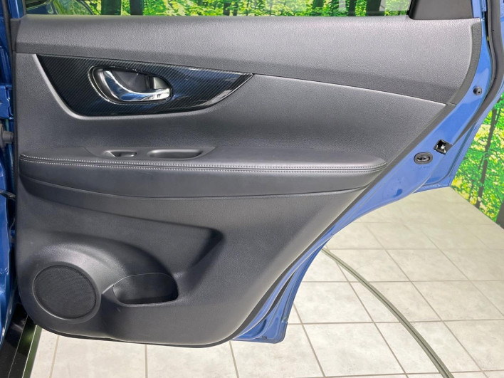 2017 Nissan X-Trail DBA-NT32 (UW-6a3b4b73d620a)[27]