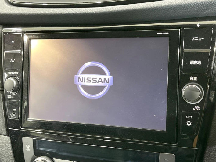 2017 Nissan X-Trail DBA-NT32 (UW-6a3b4b7436744)[23]