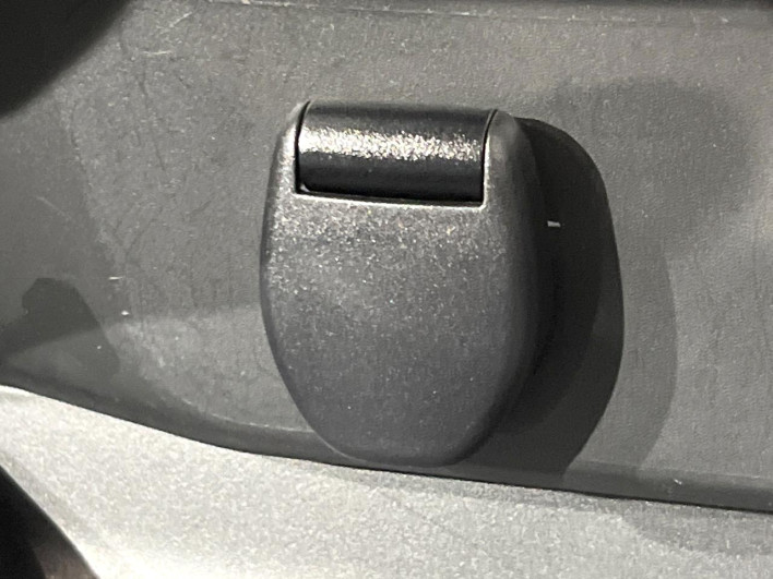 2017 Nissan X-Trail DBA-NT32 (UW-6a3b4b7436744)[26]