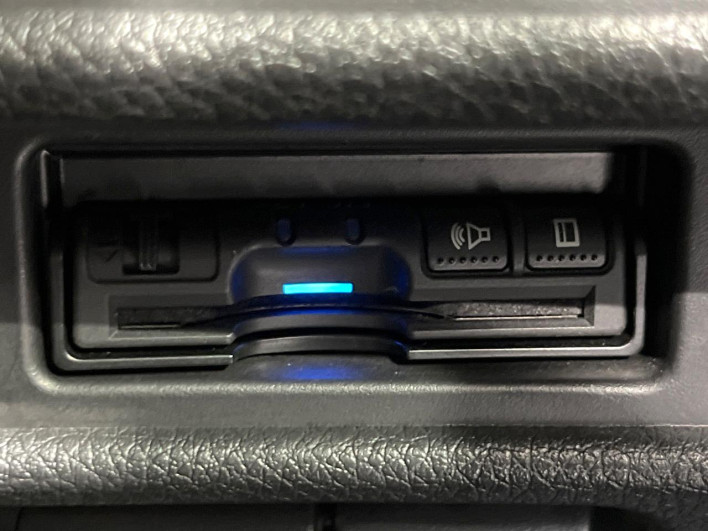 2017 Nissan X-Trail DBA-NT32 (UW-6a3b4b7436744)[29]