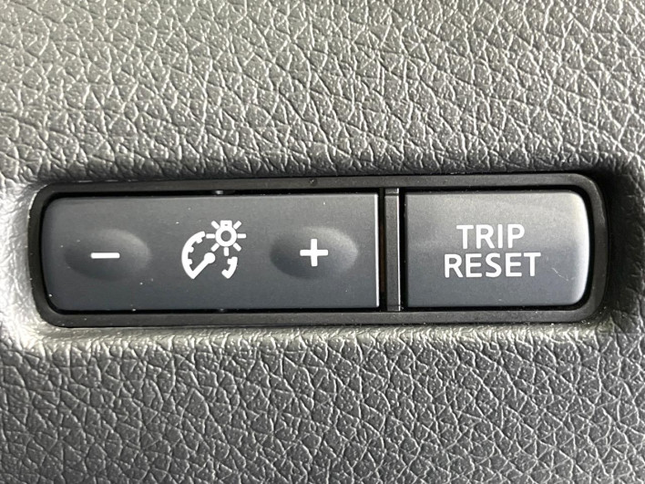 2017 Nissan X-Trail DBA-NT32 (UW-6a3b4b7436744)[17]