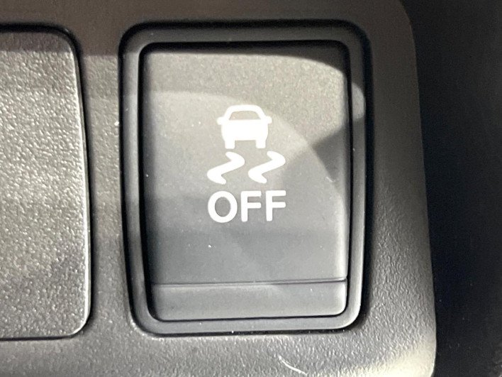 2017 Nissan X-Trail DBA-NT32 (UW-6a3b4b7436744)[19]